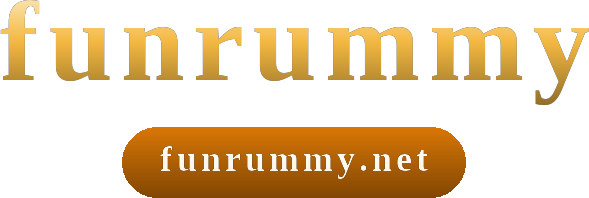 funrummy logo
