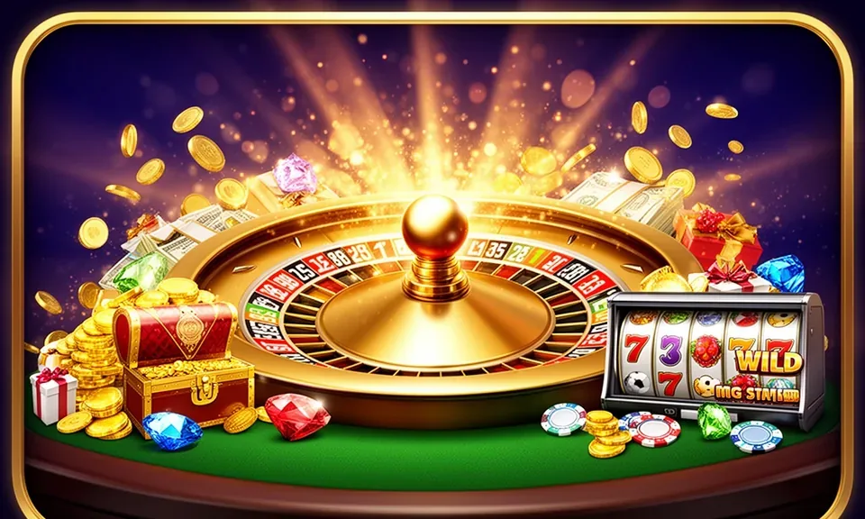 funrummy funrummy किस तरह का मंच है