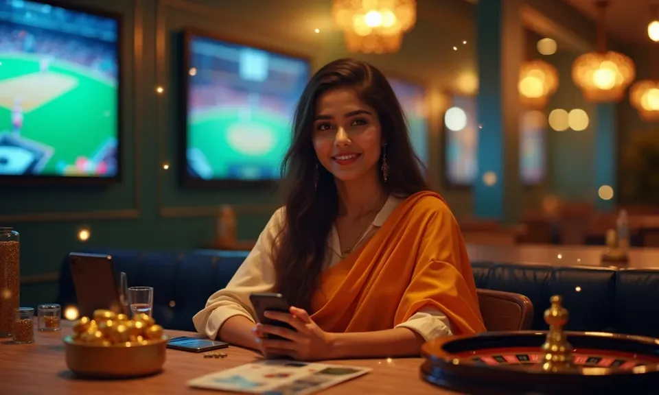 funrummy funrummy पर लागू भारतीय कानून और शर्तें