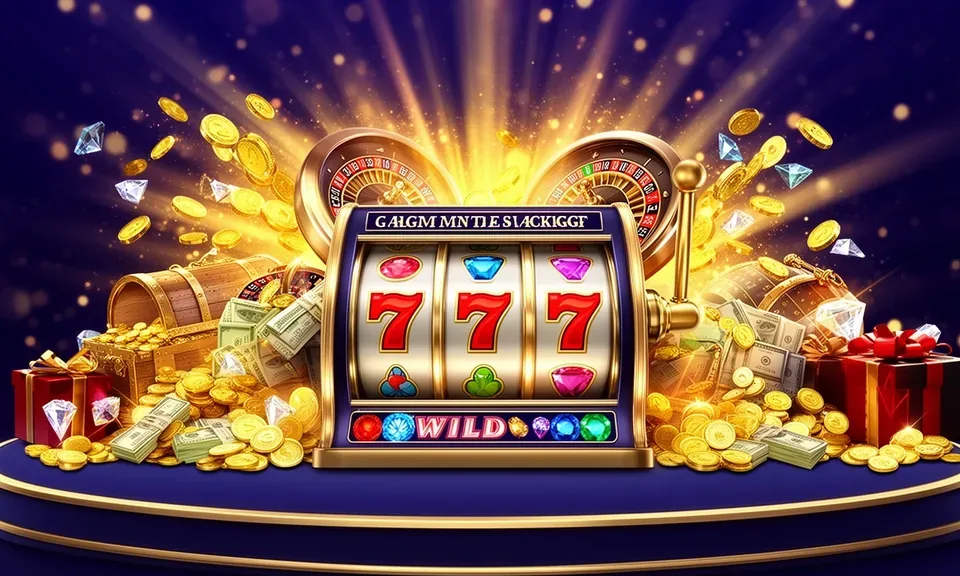 funrummy funrummy उपयोग की शर्तें समझें