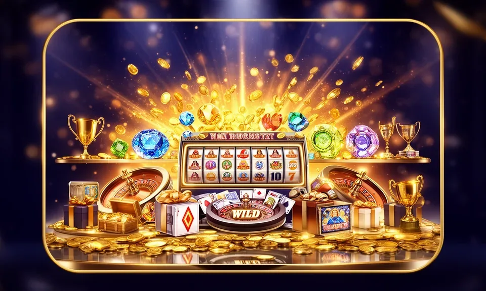 funrummy कबड्डी कार्यक्रम मार्गदर्शिका