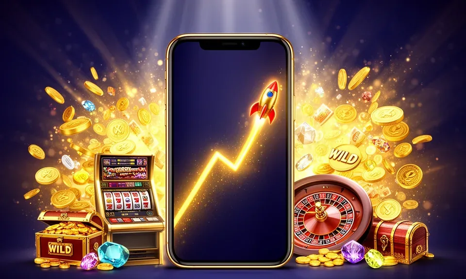 funrummy लाइव टेबल स्पॉटलाइट