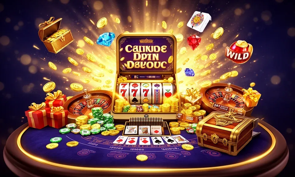 funrummy क्रिकेट खेल जानकारी