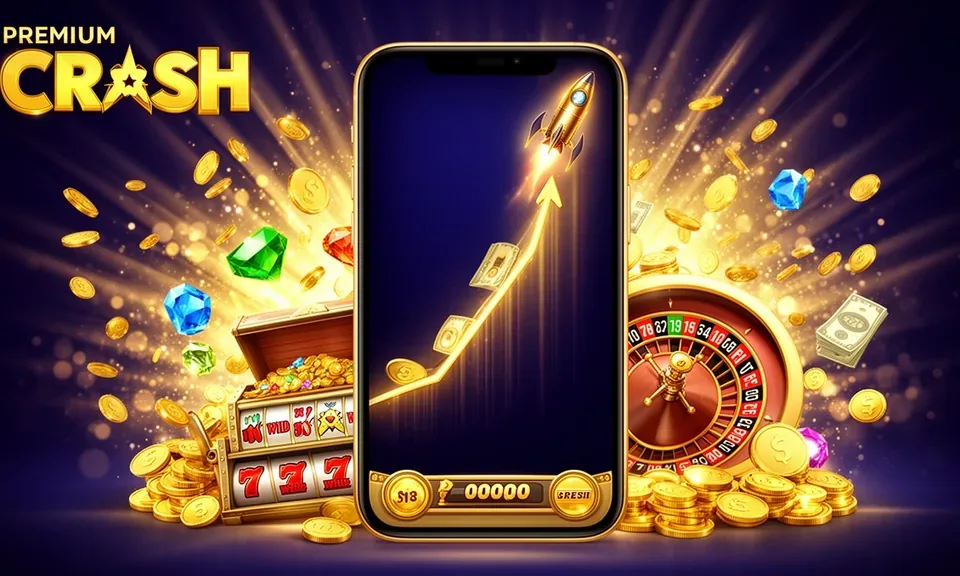 funrummy खेल जानकारी